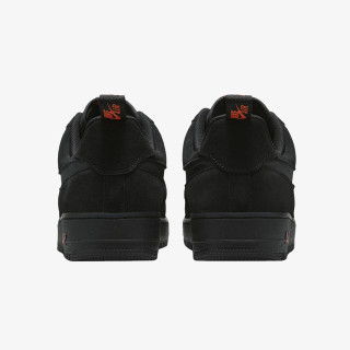 NIKE Patike Air Force 1 '07 LV8 