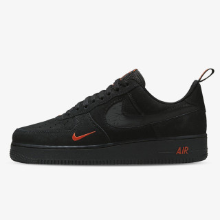 NIKE Patike Air Force 1 '07 LV8 