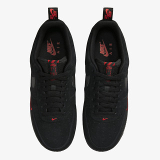 NIKE Patike Air Force 1 '07 LV8 