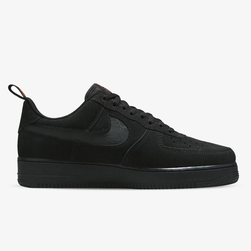 NIKE Patike Air Force 1 '07 LV8 