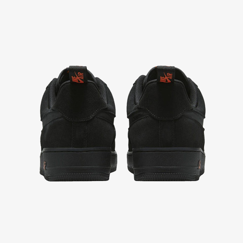 NIKE Patike Air Force 1 '07 LV8 