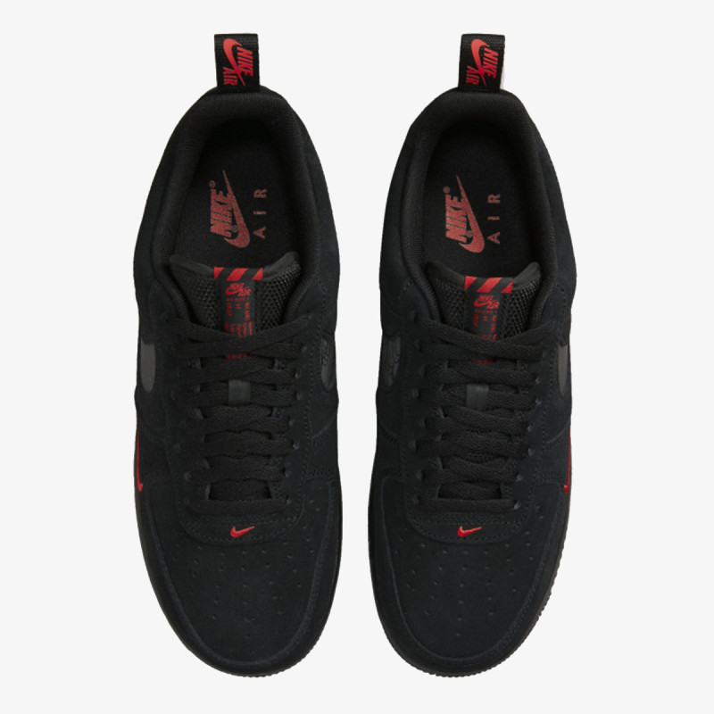 NIKE Patike Air Force 1 '07 LV8 