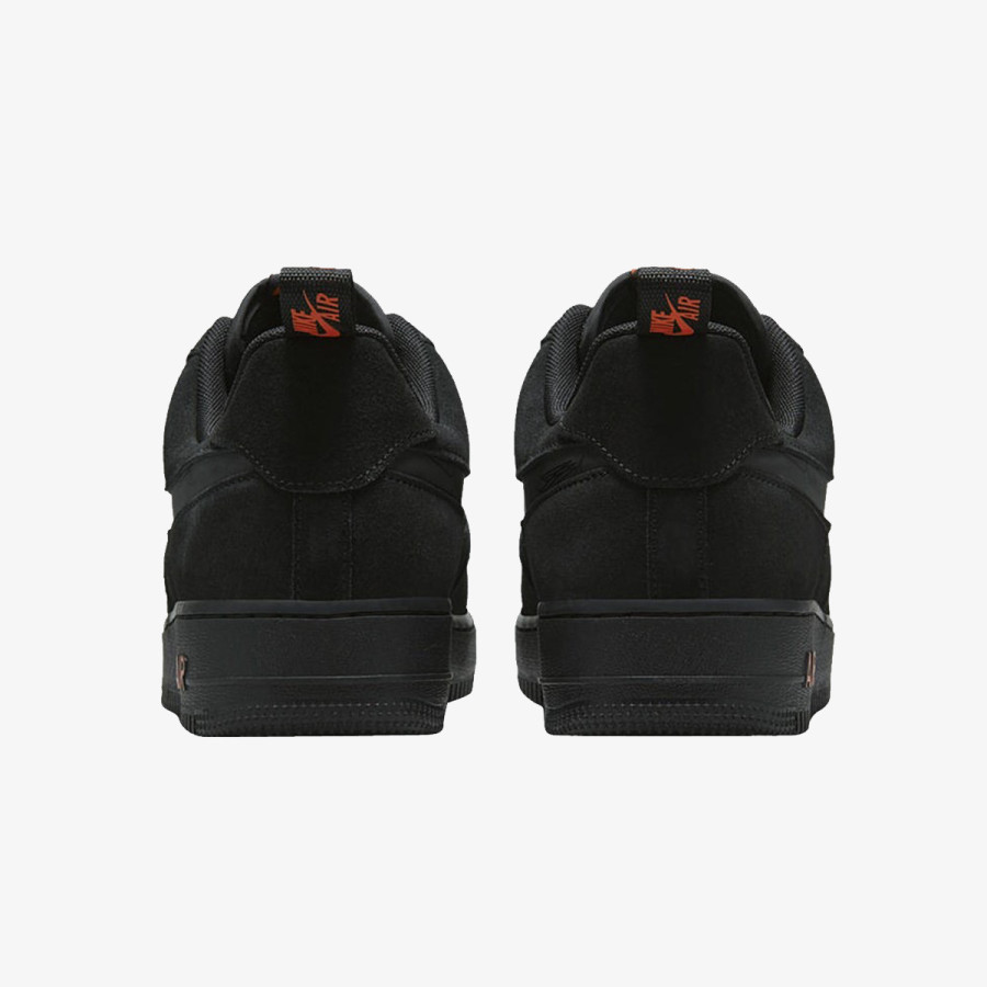NIKE Patike Air Force 1 '07 LV8 