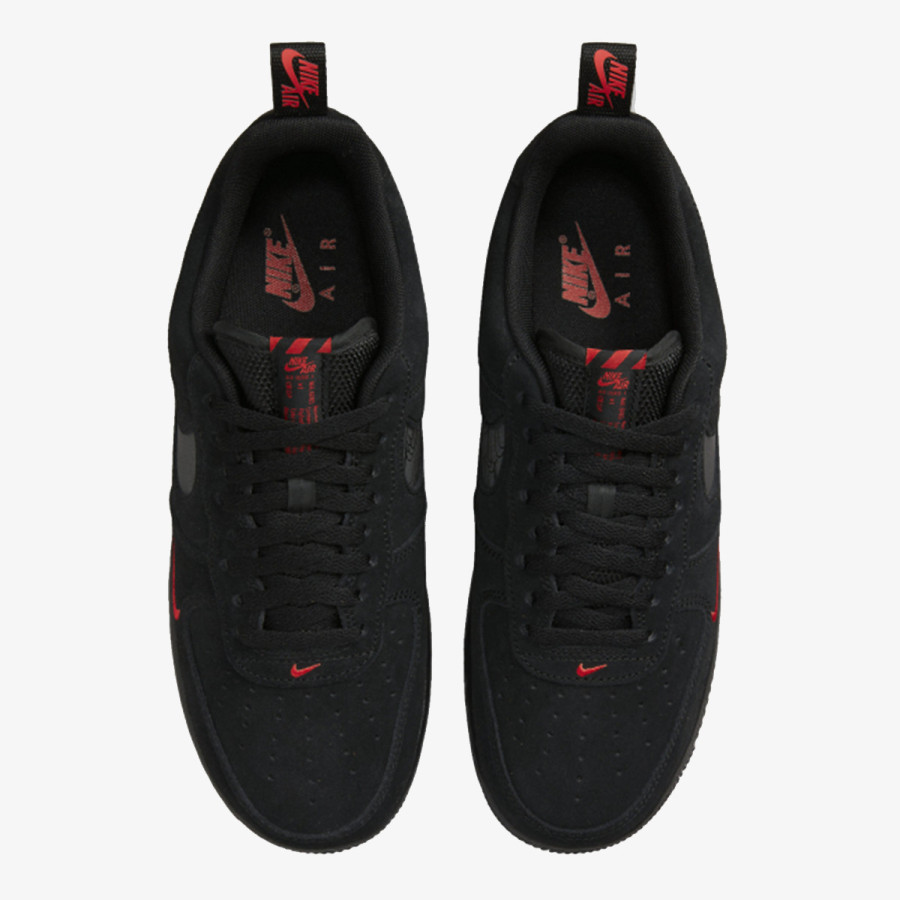 NIKE Patike Air Force 1 '07 LV8 