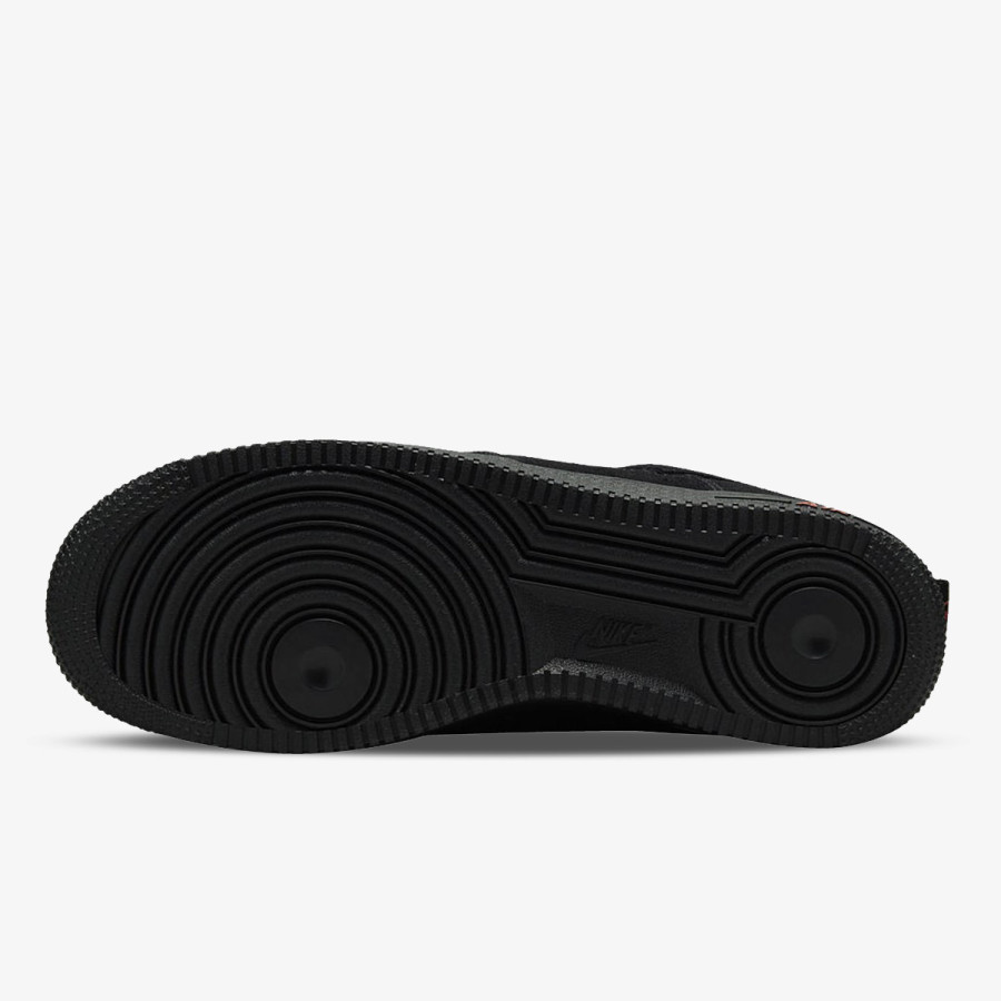 NIKE Patike Air Force 1 '07 LV8 