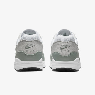 NIKE Patike Air Max 1 SC 