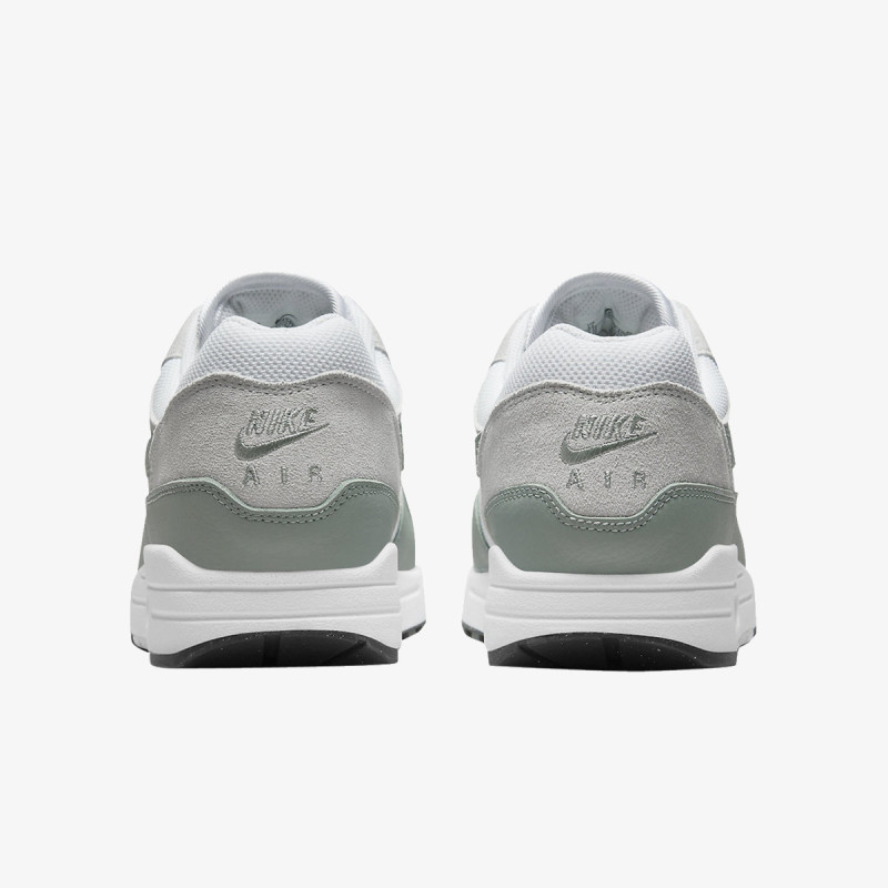 NIKE Patike Air Max 1 SC 