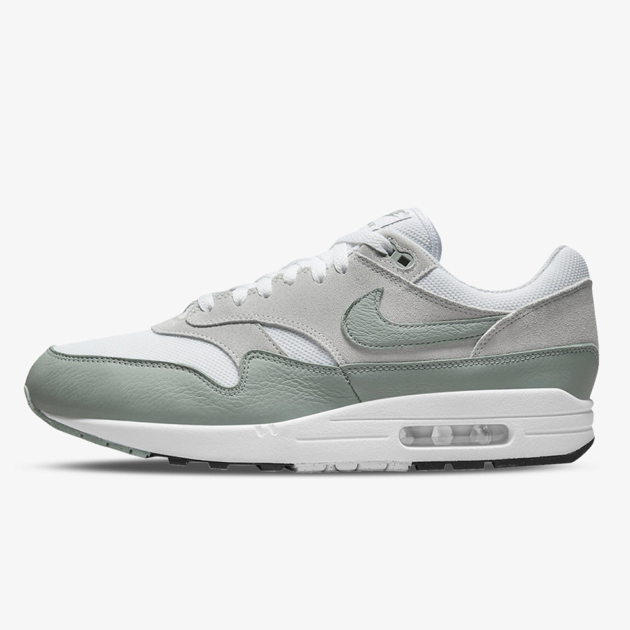 NIKE Patike Air Max 1 SC 