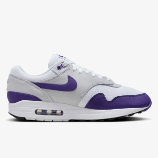 NIKE Patike Air Max 1 SC 