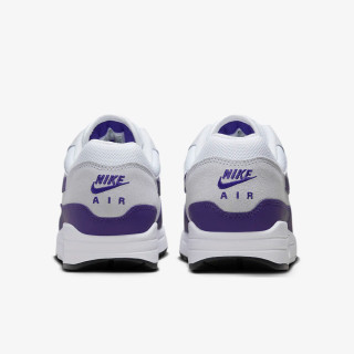 NIKE Patike Air Max 1 SC 