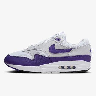 NIKE Patike Air Max 1 SC 