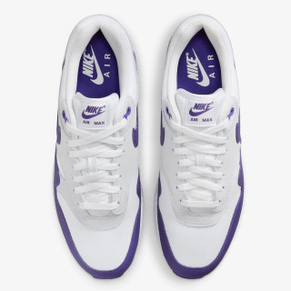 NIKE Patike Air Max 1 SC 