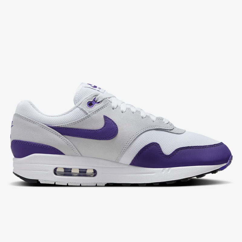 NIKE Patike Air Max 1 SC 