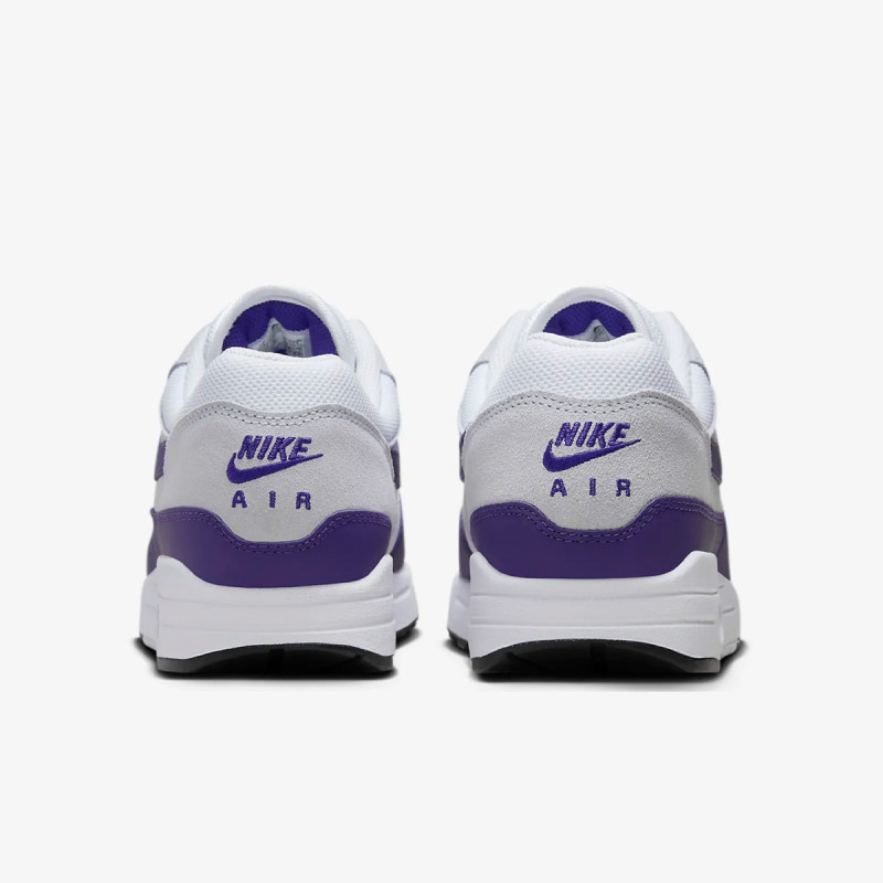 NIKE Patike Air Max 1 SC 