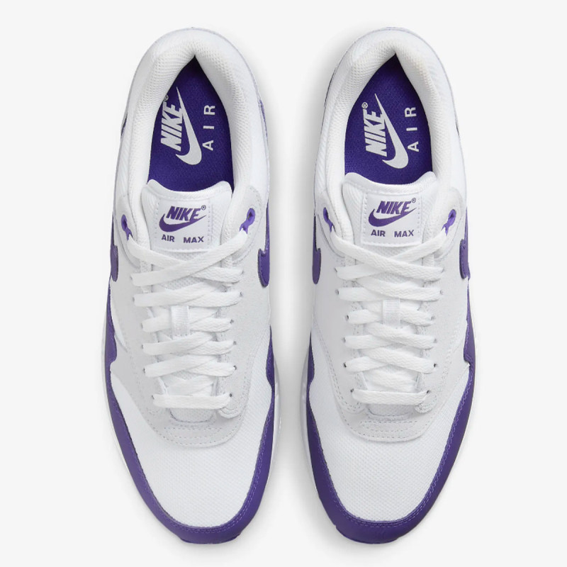 NIKE Patike Air Max 1 SC 