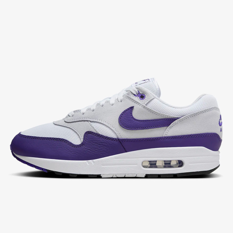 NIKE Patike Air Max 1 SC 