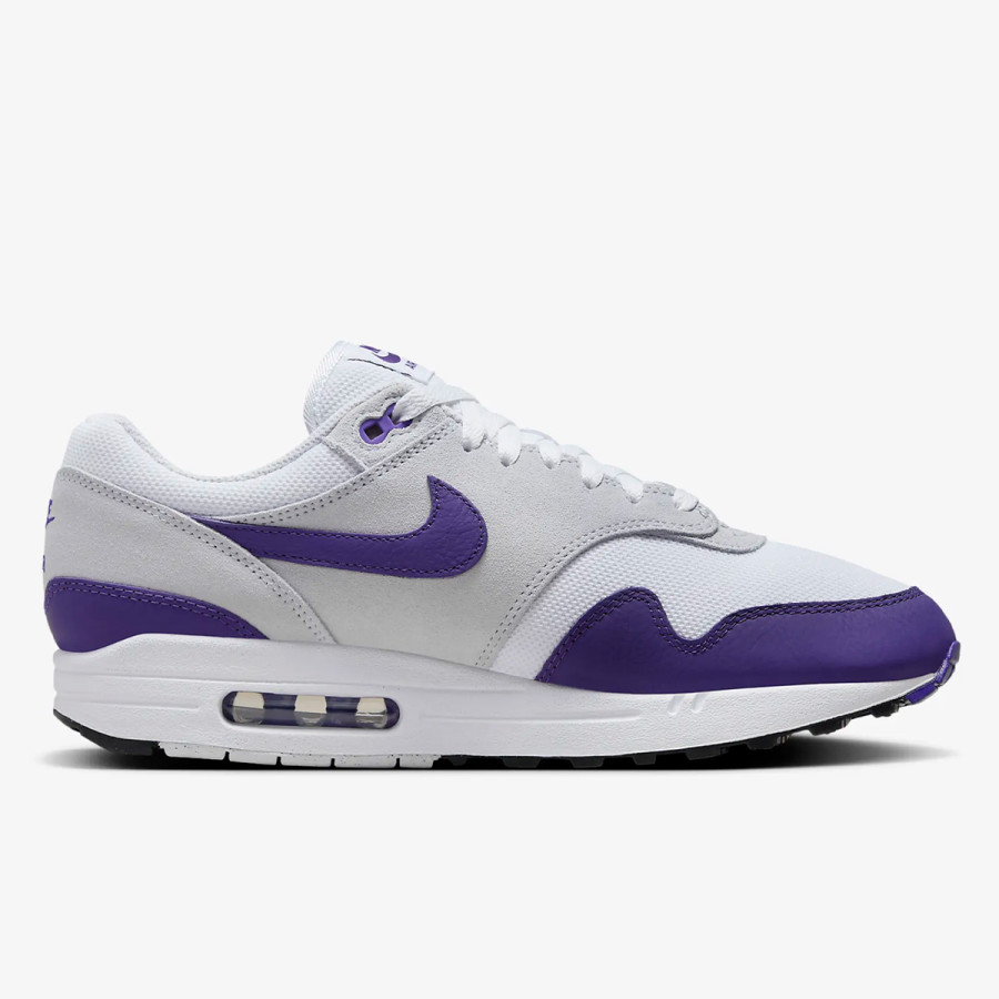 NIKE Patike Air Max 1 SC 