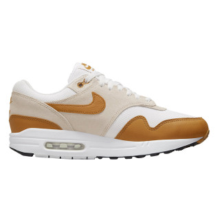 NIKE Patike Air Max 1 SC 