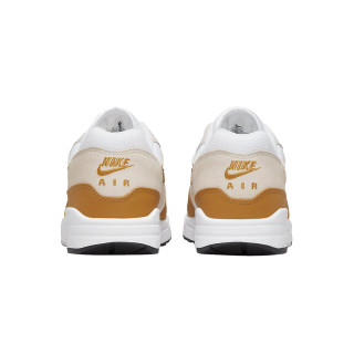 NIKE Patike Air Max 1 SC 