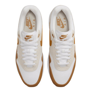 NIKE Patike Air Max 1 SC 