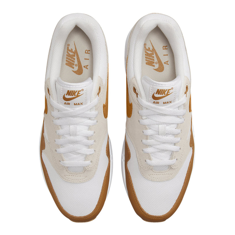 NIKE Patike Air Max 1 SC 