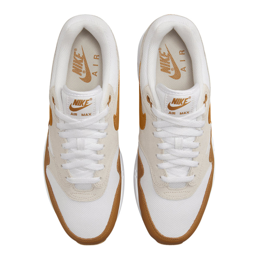 NIKE Patike Air Max 1 SC 