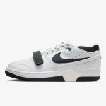 NIKE Patike Air Alpha Force 88 