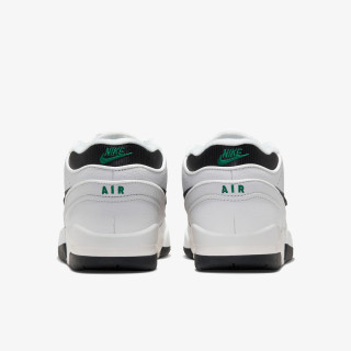 NIKE Patike Air Alpha Force 88 
