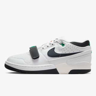NIKE Patike Air Alpha Force 88 