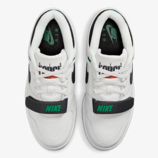 NIKE Patike Air Alpha Force 88 