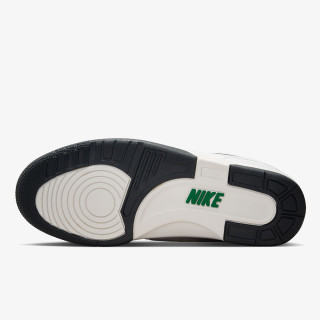 NIKE Patike Air Alpha Force 88 