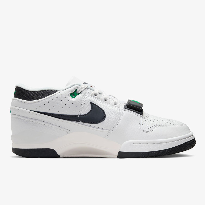 NIKE Patike Air Alpha Force 88 