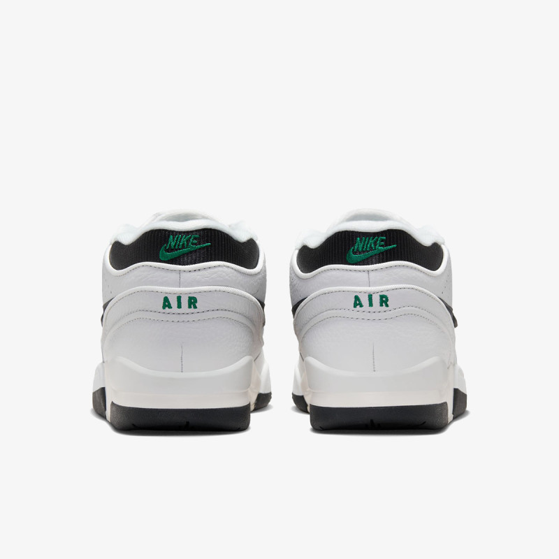 NIKE Patike Air Alpha Force 88 