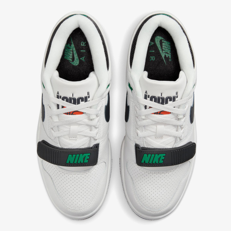NIKE Patike Air Alpha Force 88 