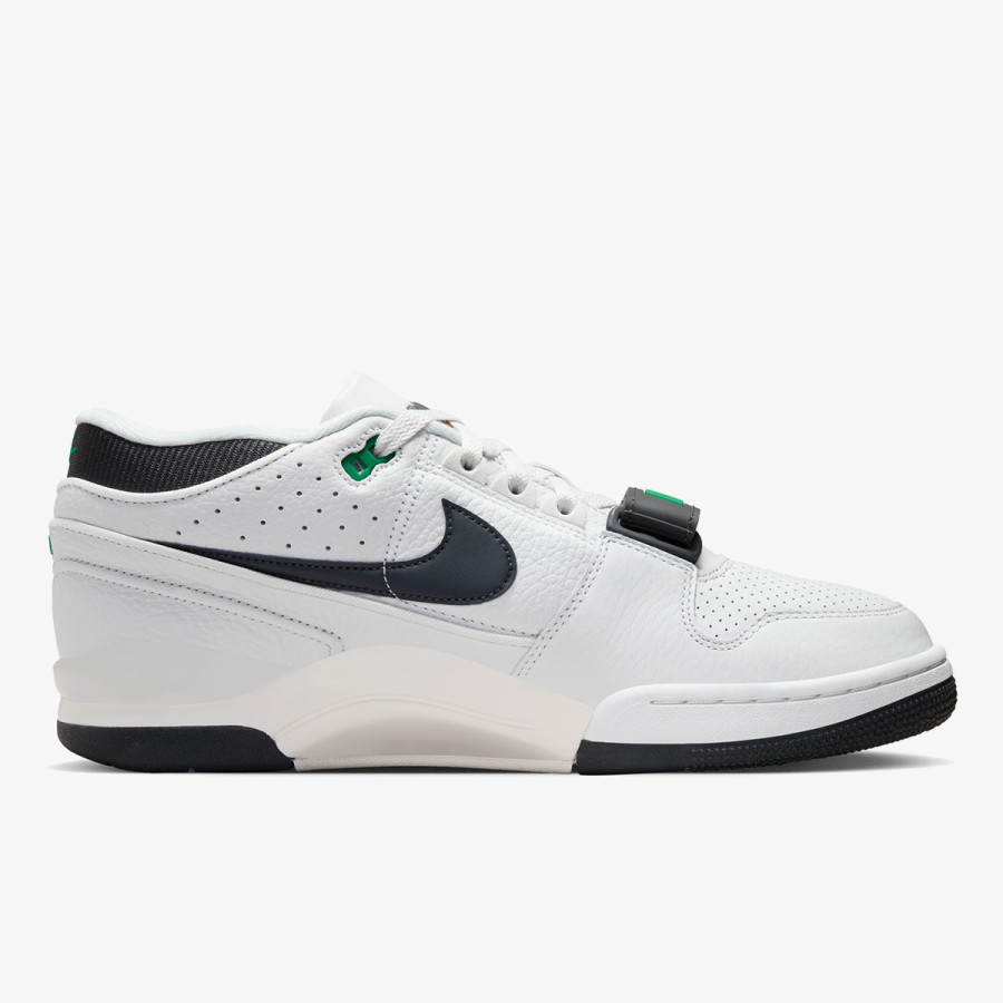 NIKE Patike Air Alpha Force 88 