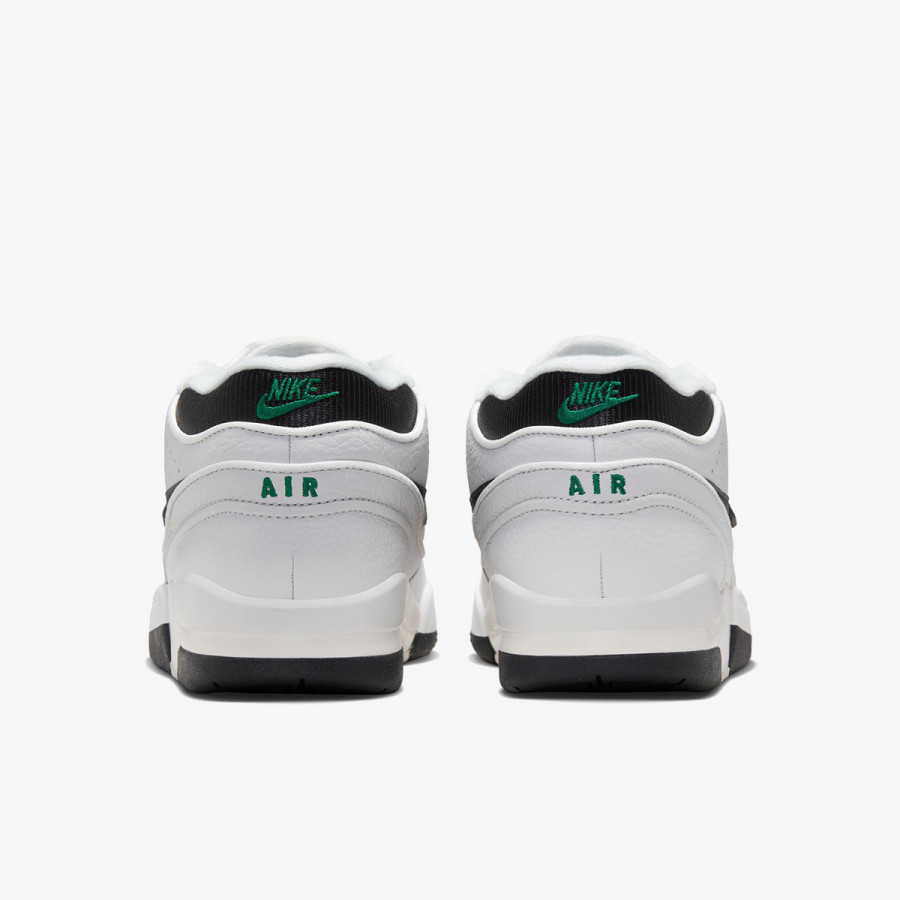 NIKE Patike Air Alpha Force 88 