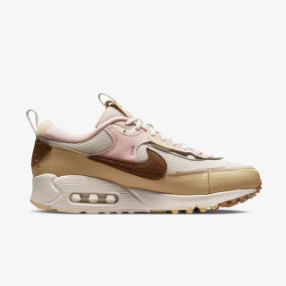 NIKE Patike Air Max 90 Futura 