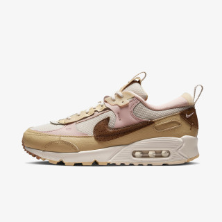 NIKE Patike Air Max 90 Futura 