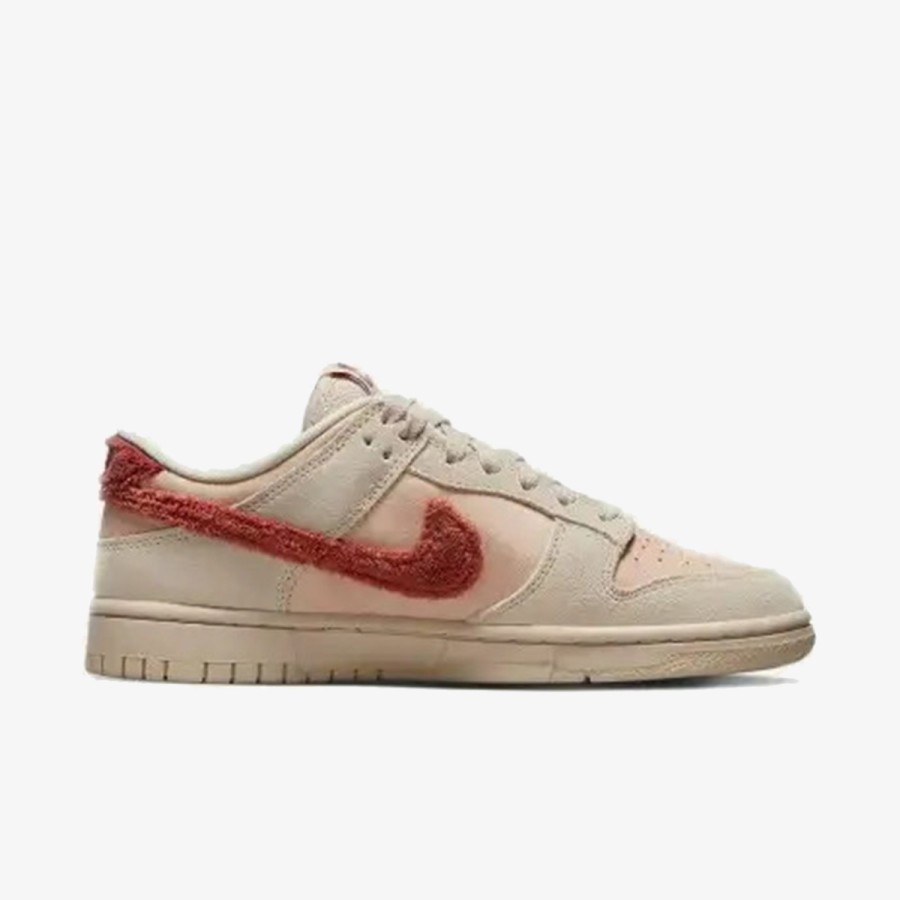 NIKE Patike Dunk Low 