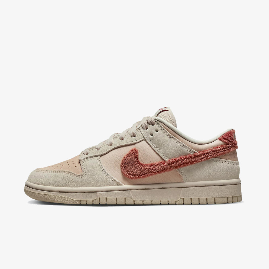 NIKE Patike Dunk Low 