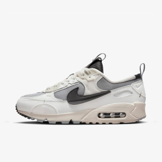 NIKE Patike Air Max 90 Futura 