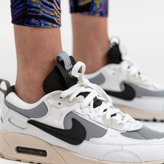 NIKE Patike Air Max 90 Futura 