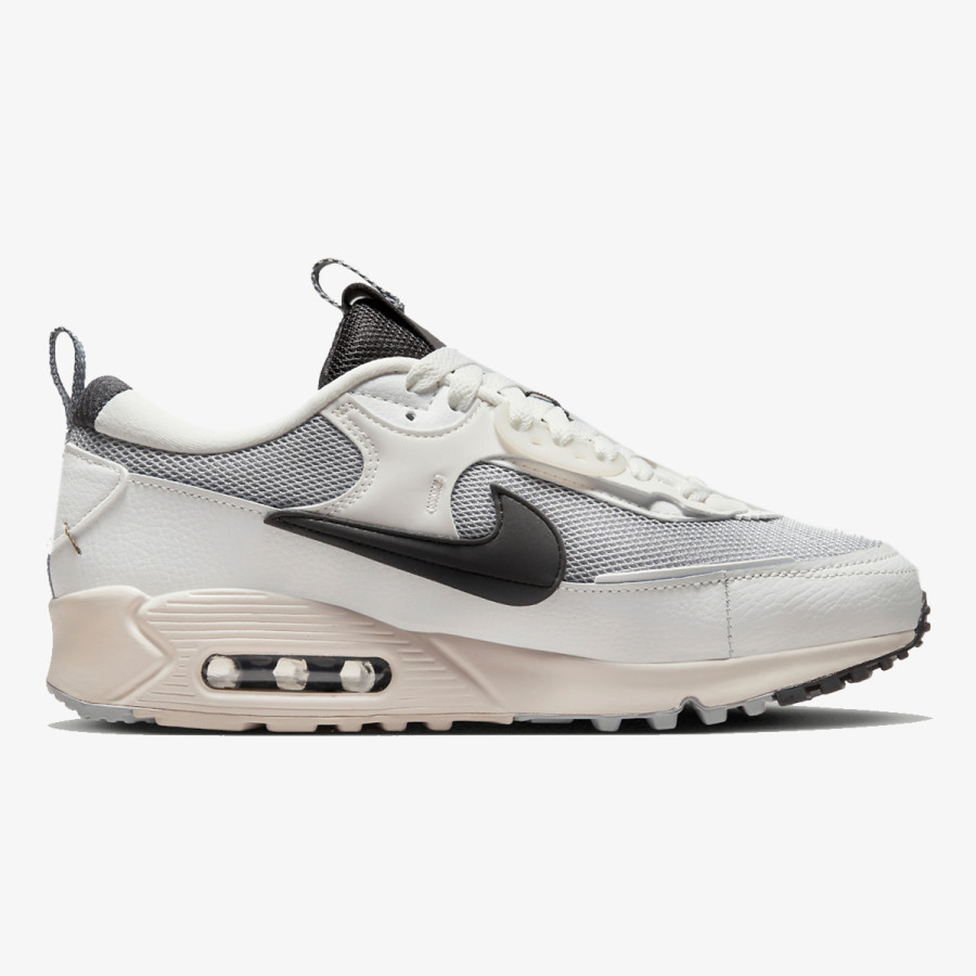 NIKE Patike Air Max 90 Futura 