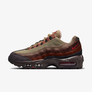 NIKE Patike Air Max 95 