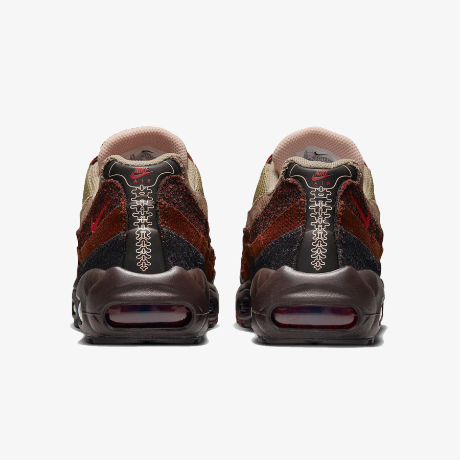 NIKE Patike Air Max 95 
