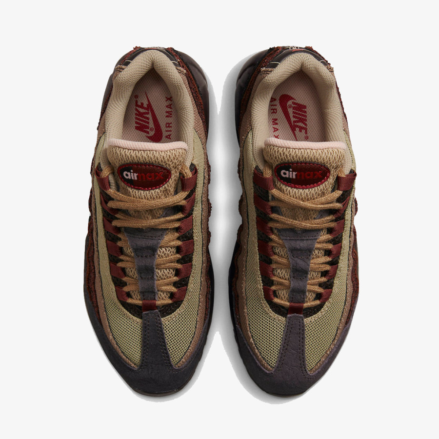 NIKE Patike Air Max 95 