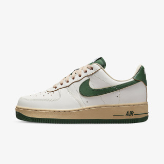 NIKE Patike Air Force 1 '07 LV8 