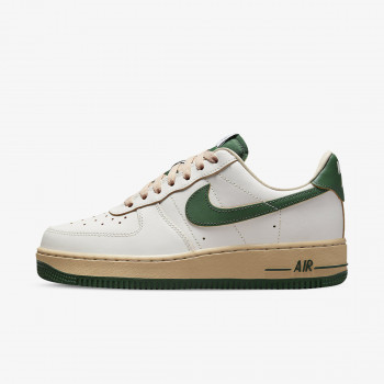 NIKE Patike Air Force 1 '07 LV8 