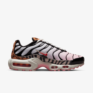 NIKE Patike Air Max Plus 