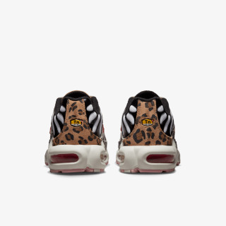 NIKE Patike Air Max Plus 